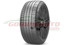 COP. 275/35R20 102Y XL P-ZERO * RFT !!! PZ4 L.S.